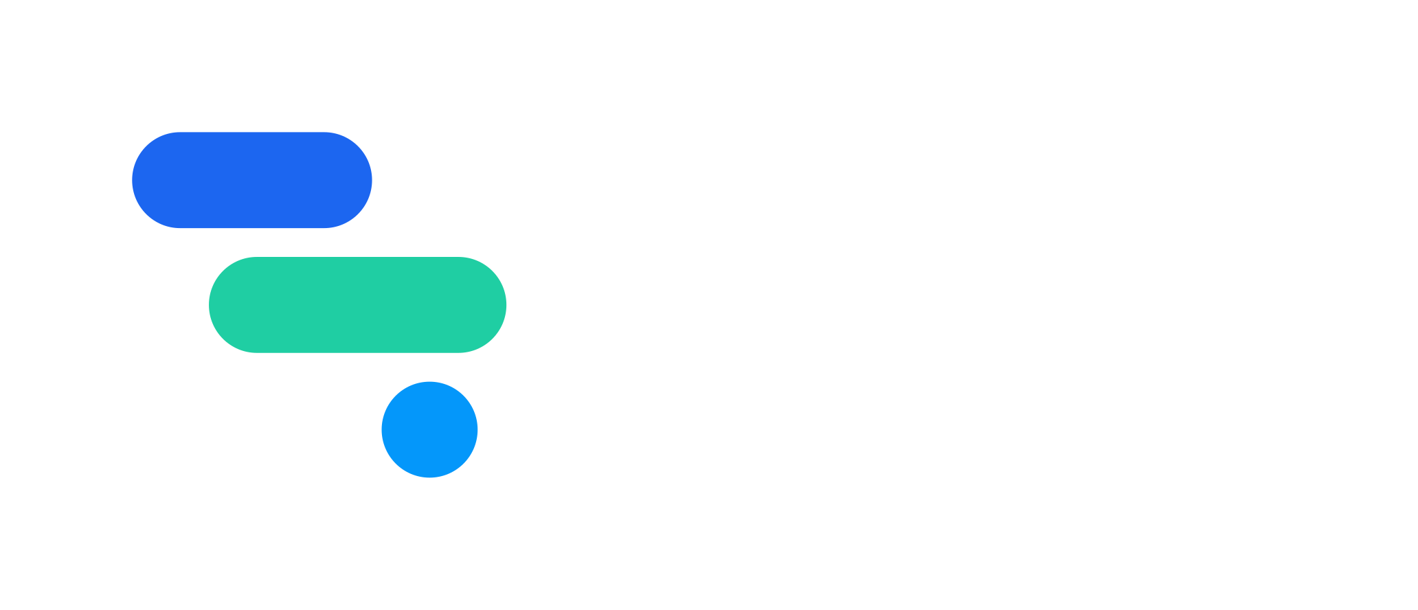 Fluud